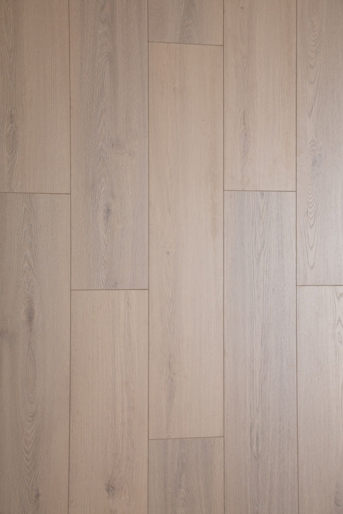 Eternity PROOF Waterproof Performance Laminate - Luna