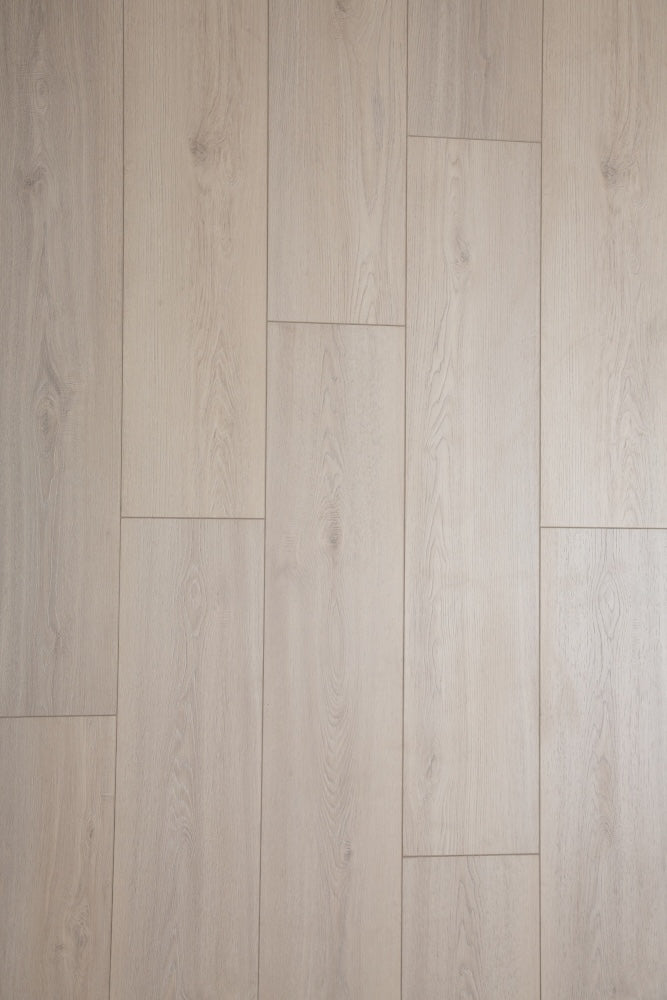 Eternity PROOF Waterproof Performance Laminate - Nova