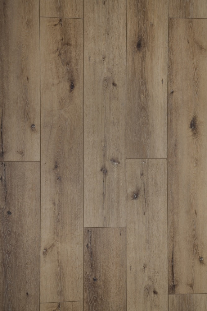 Eternity PROOF Waterproof Performance Laminate - Savannah