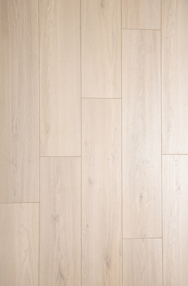 Eternity PROOF Waterproof Performance Laminate - Siena