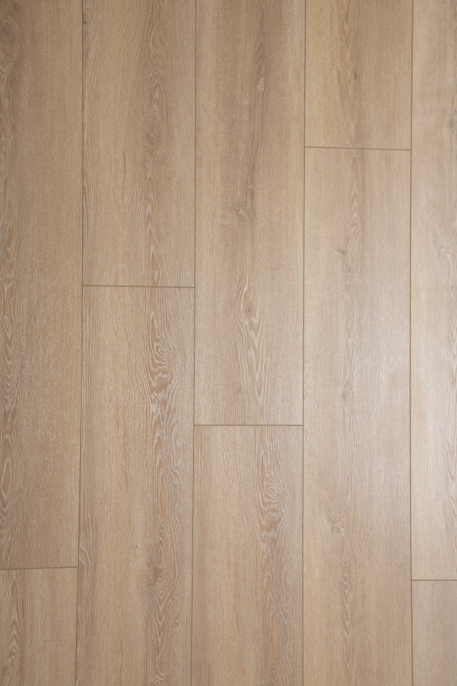 Eternity PROOF Waterproof Performance Laminate - Stowe