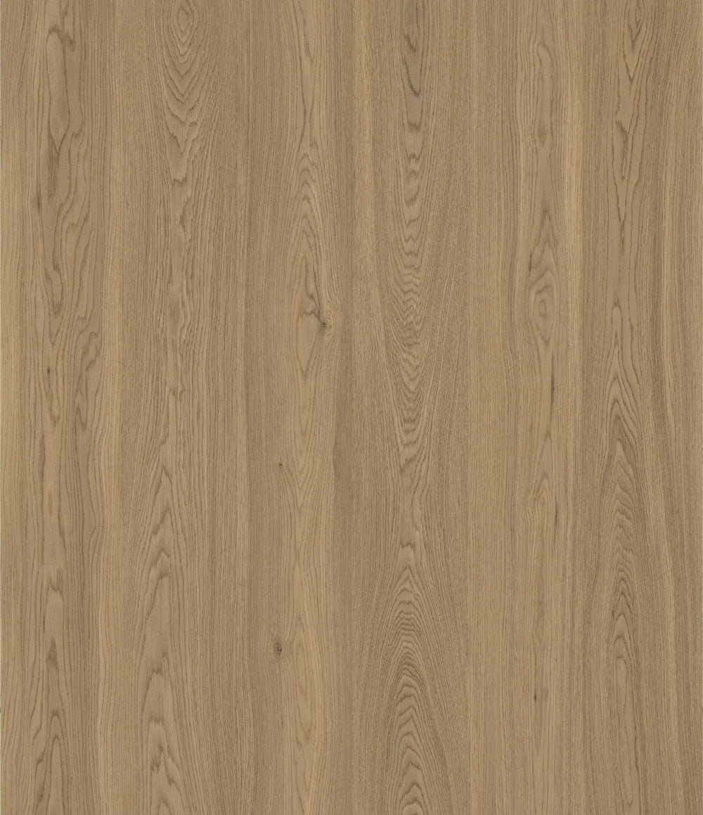 Eternity PROOF XL Waterproof Performance Laminate - Amaretto