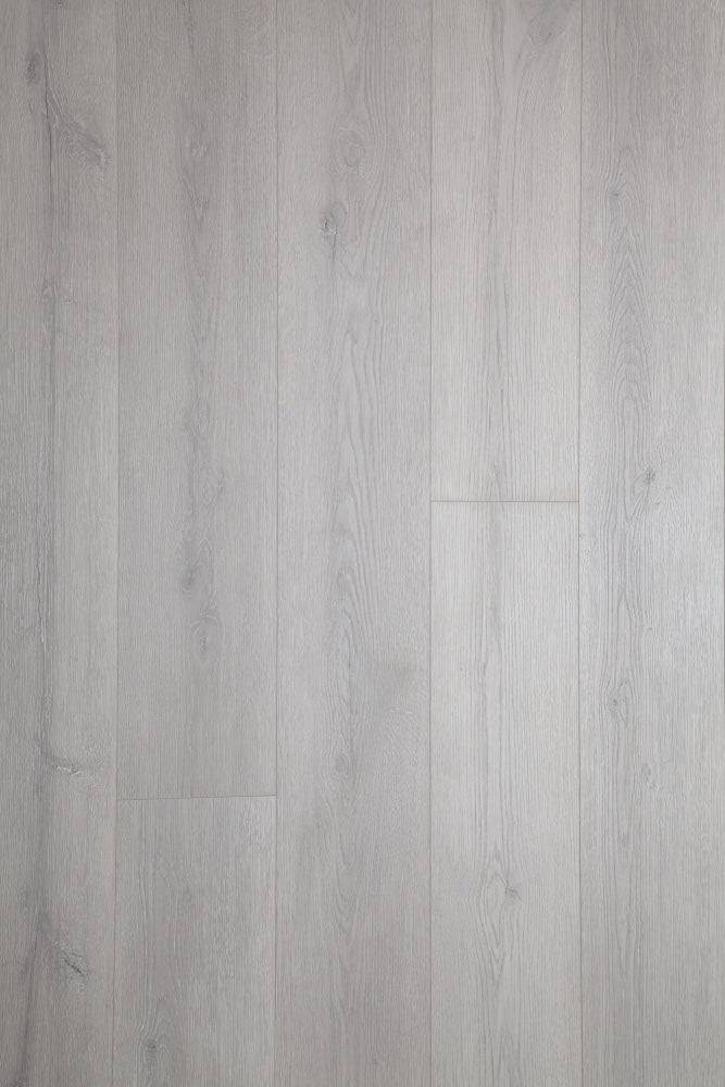 Eternity PROOF XL Waterproof Performance Laminate - Aperol