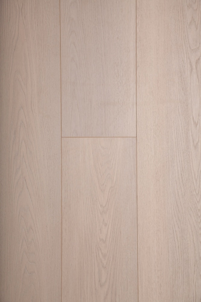 Eternity PROOF XL Waterproof Performance Laminate - Ash