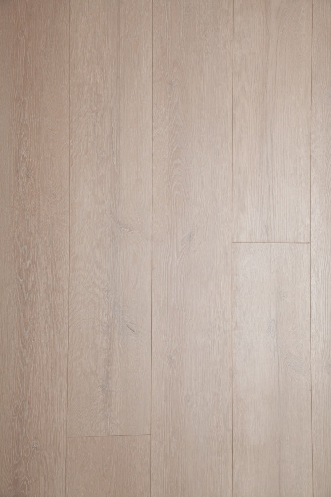Eternity PROOF XL Waterproof Performance Laminate - Bellini
