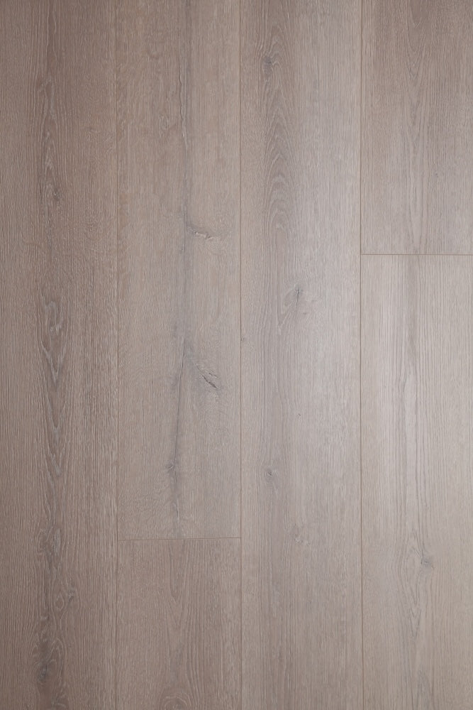 Eternity PROOF XL Waterproof Performance Laminate - Bijou