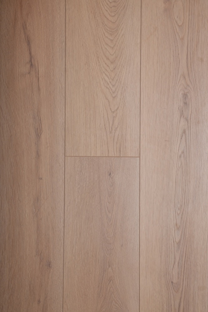 Eternity PROOF XL Waterproof Performance Laminate - Blush