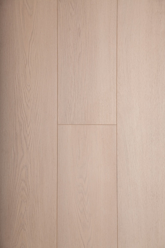Eternity PROOF XL Waterproof Performance Laminate - Bode