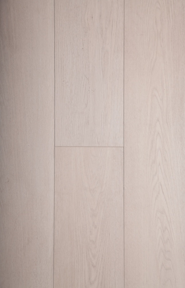 Eternity PROOF XL Waterproof Performance Laminate - Breeze