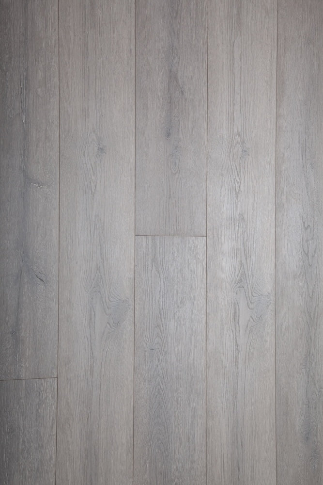 Eternity PROOF XL Waterproof Performance Laminate - Campari