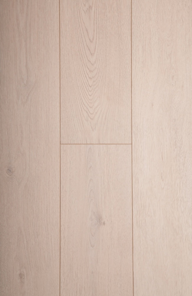 Eternity PROOF XL Waterproof Performance Laminate - Cashmere