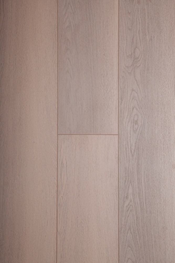 Eternity PROOF XL Waterproof Performance Laminate - Coral
