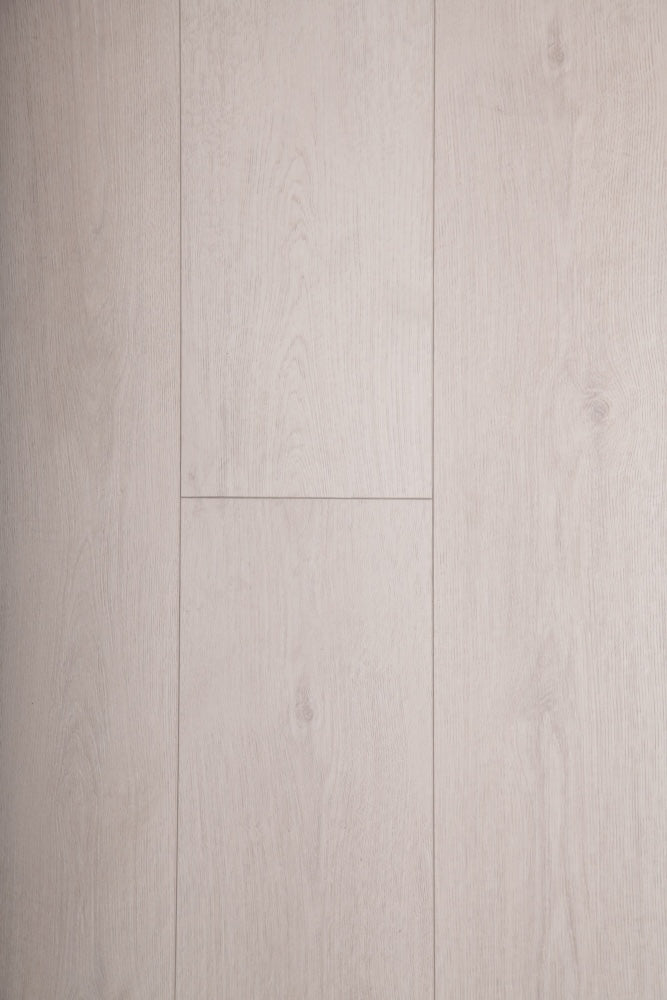 Eternity PROOF XL Waterproof Performance Laminate - Dawn