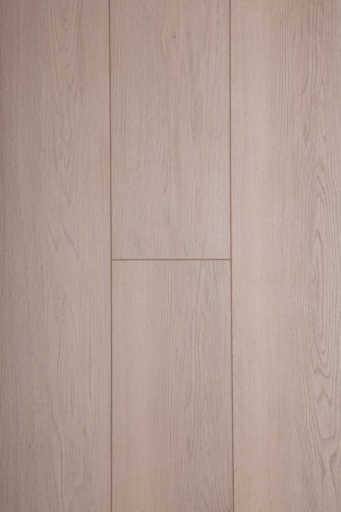Eternity PROOF XL Waterproof Performance Laminate - Mellow