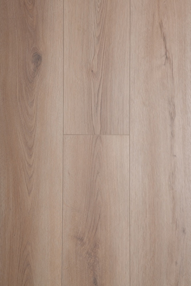 Eternity PROOF XL Waterproof Performance Laminate - Mist