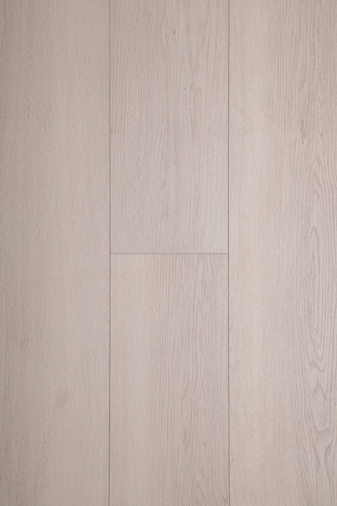 Eternity PROOF XL Waterproof Performance Laminate - Whisper