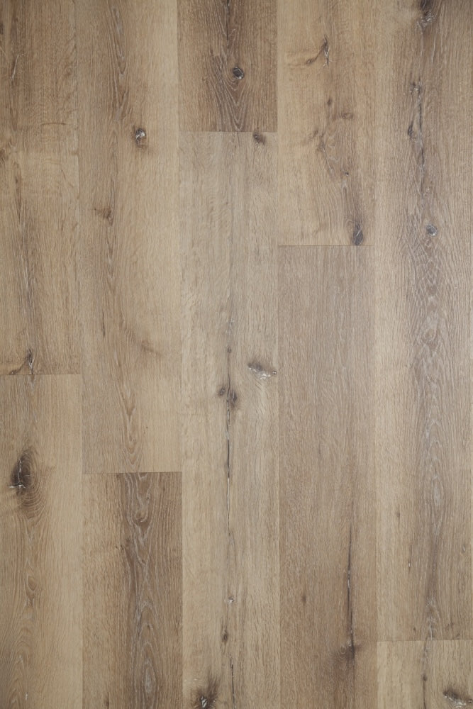 Eternity Ready+Lock+Go Series - English Oak