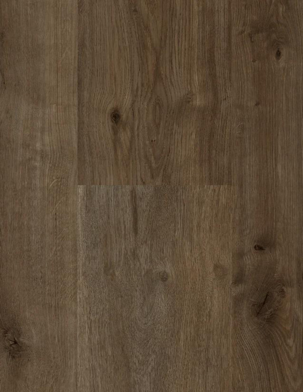 Eternity Sequoia XL Waterproof Performance Laminate - Alta Sierra