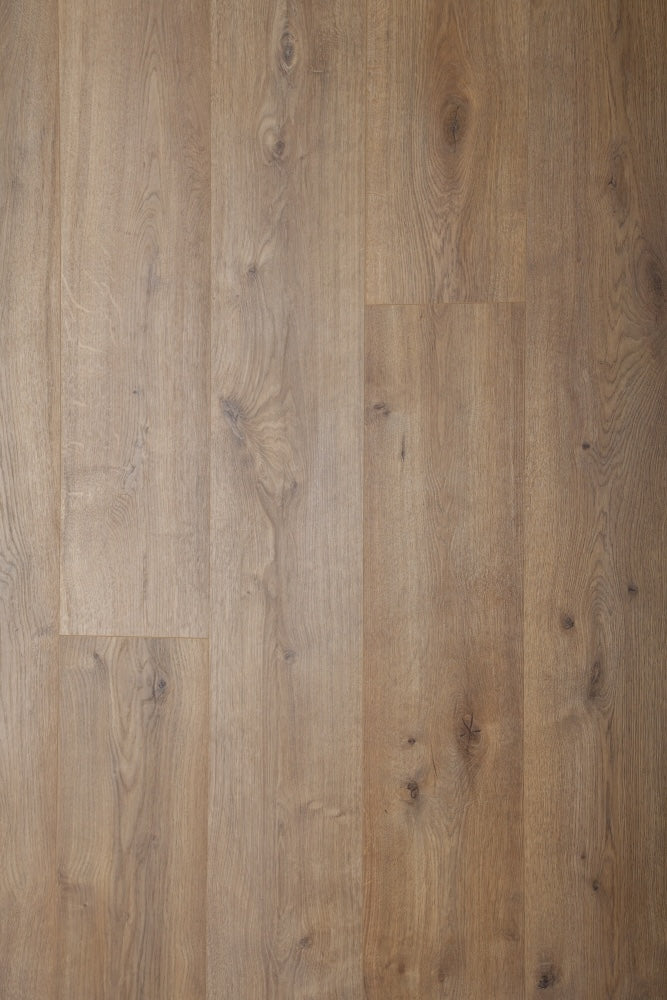 Eternity Sequoia XL Waterproof Performance Laminate - Eagle Scout