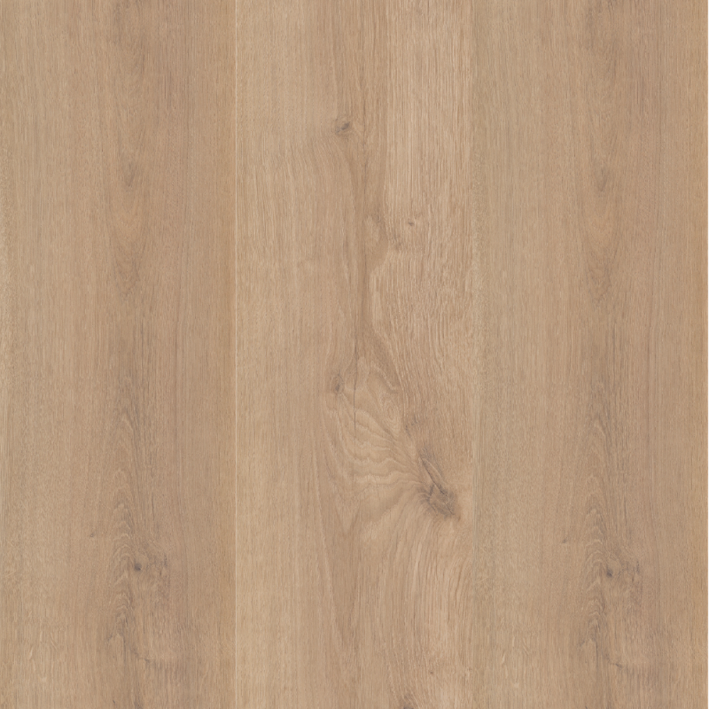 Eternity Sequoia XL Waterproof Performance Laminate - Florence Peak