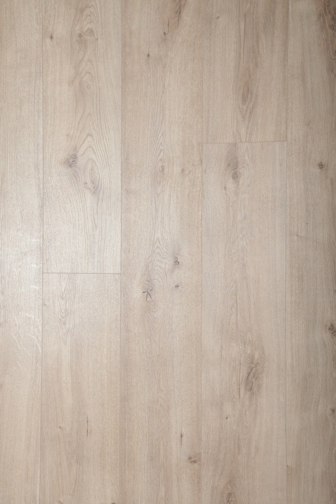 Eternity Sequoia XL Waterproof Performance Laminate - Mineral Peak