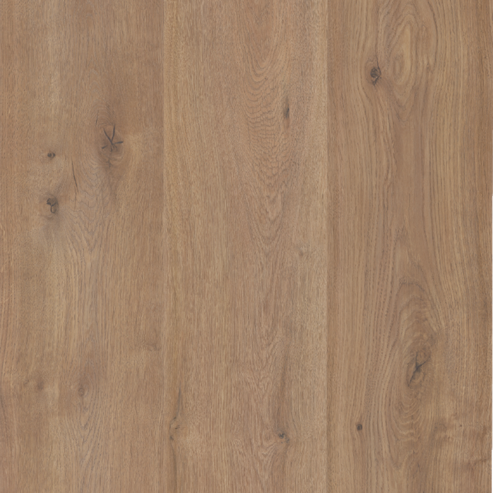 Eternity Sequoia XL Waterproof Performance Laminate - Spring Lakes