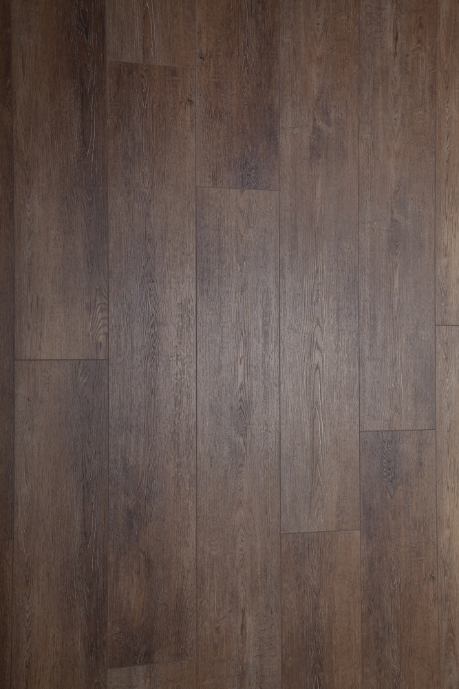 Eternity Sterling Collection - Hillside Oak