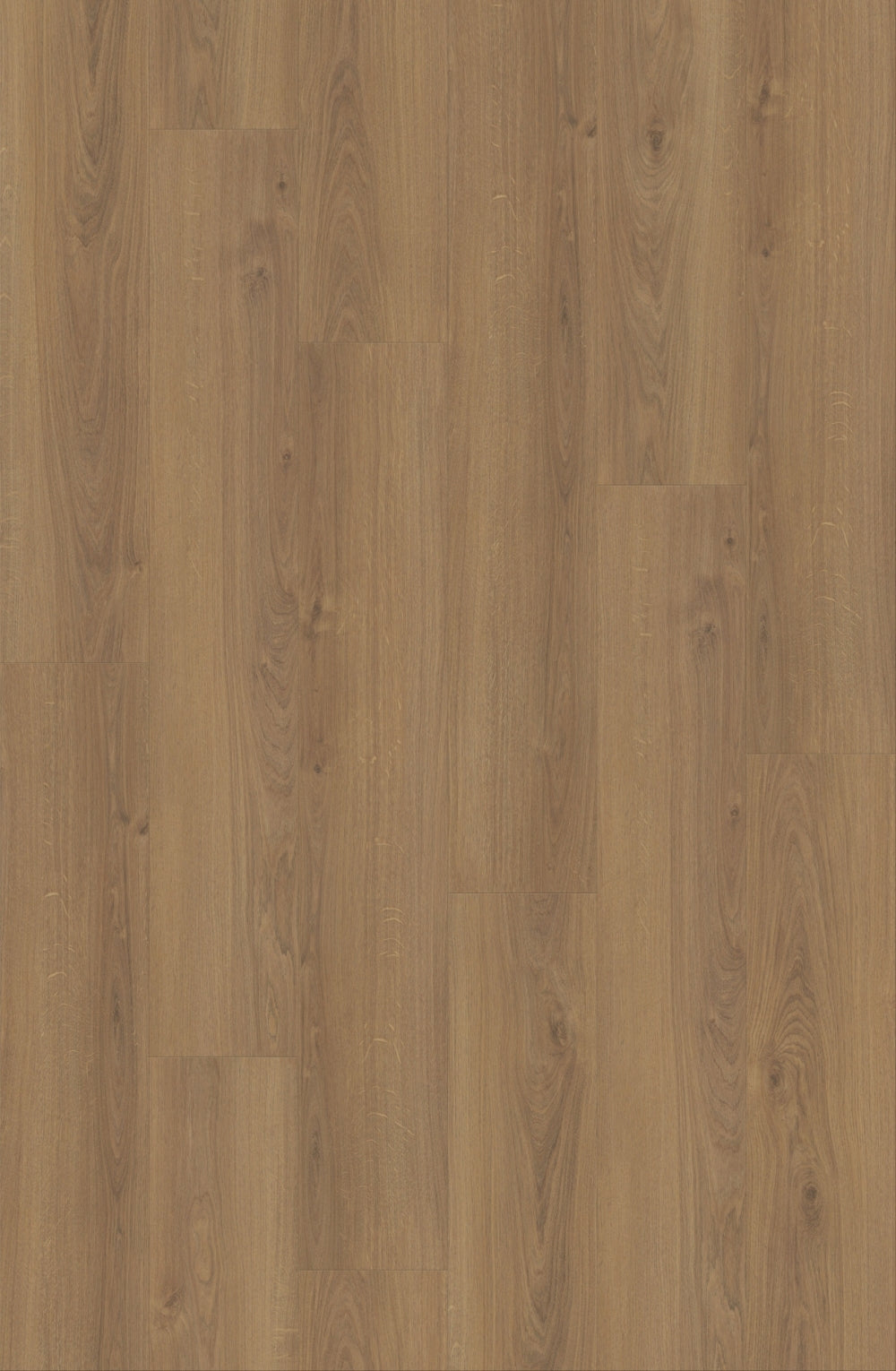 Eternity VOILA 5G Waterproof Performance Laminate - Carmel Oak