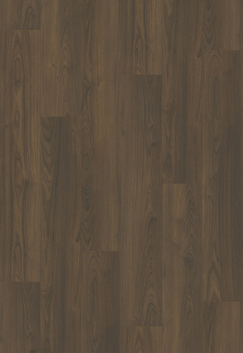 Eternity VOILA 5G Waterproof Performance Laminate - Castanea