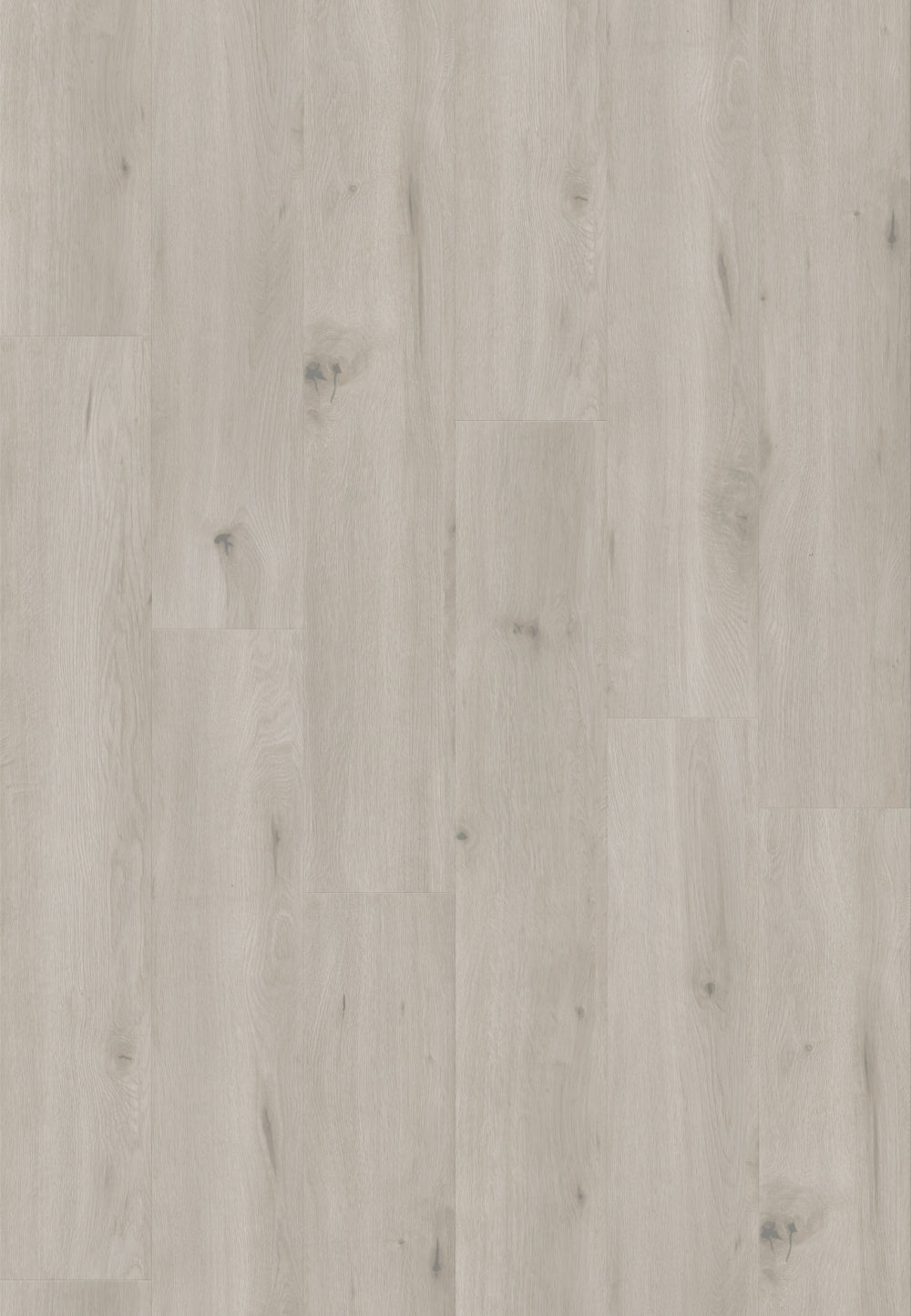 Eternity VOILA 5G Waterproof Performance Laminate - Ivory Oak
