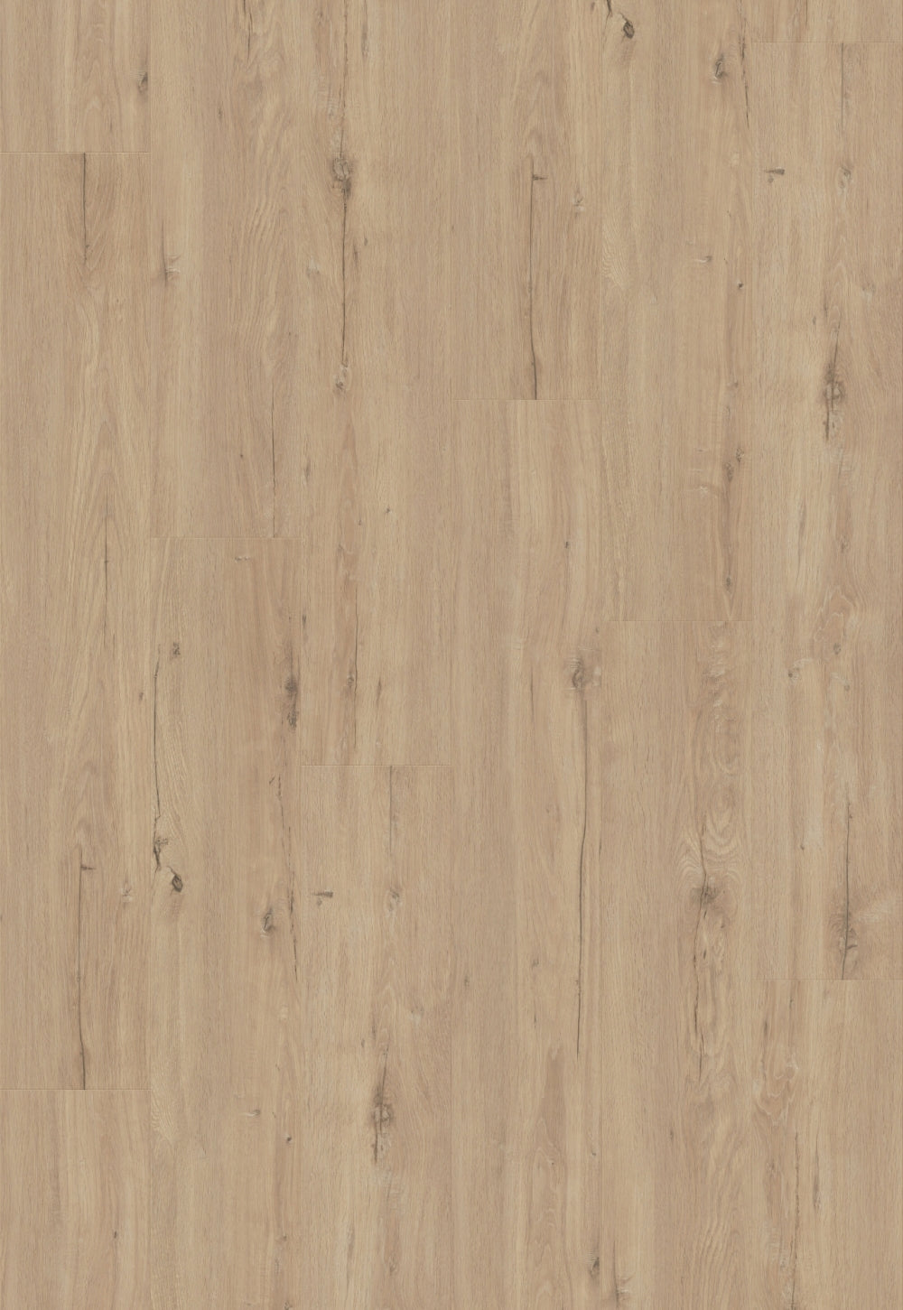 Eternity VOILA 5G Waterproof Performance Laminate - Lady Oak