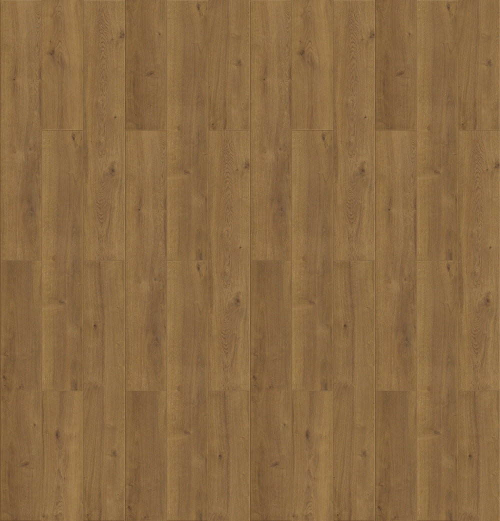 Eternity VOILA 5G Waterproof Performance Laminate - Ontario