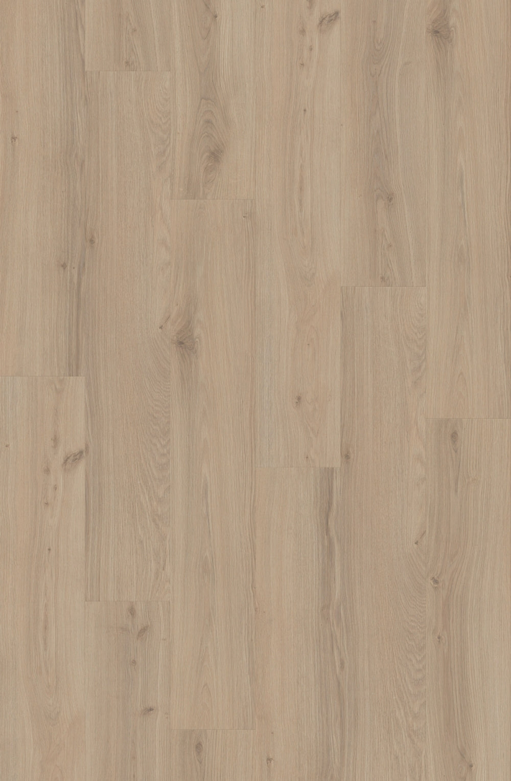 Eternity VOILA 5G Waterproof Performance Laminate - Sirocco