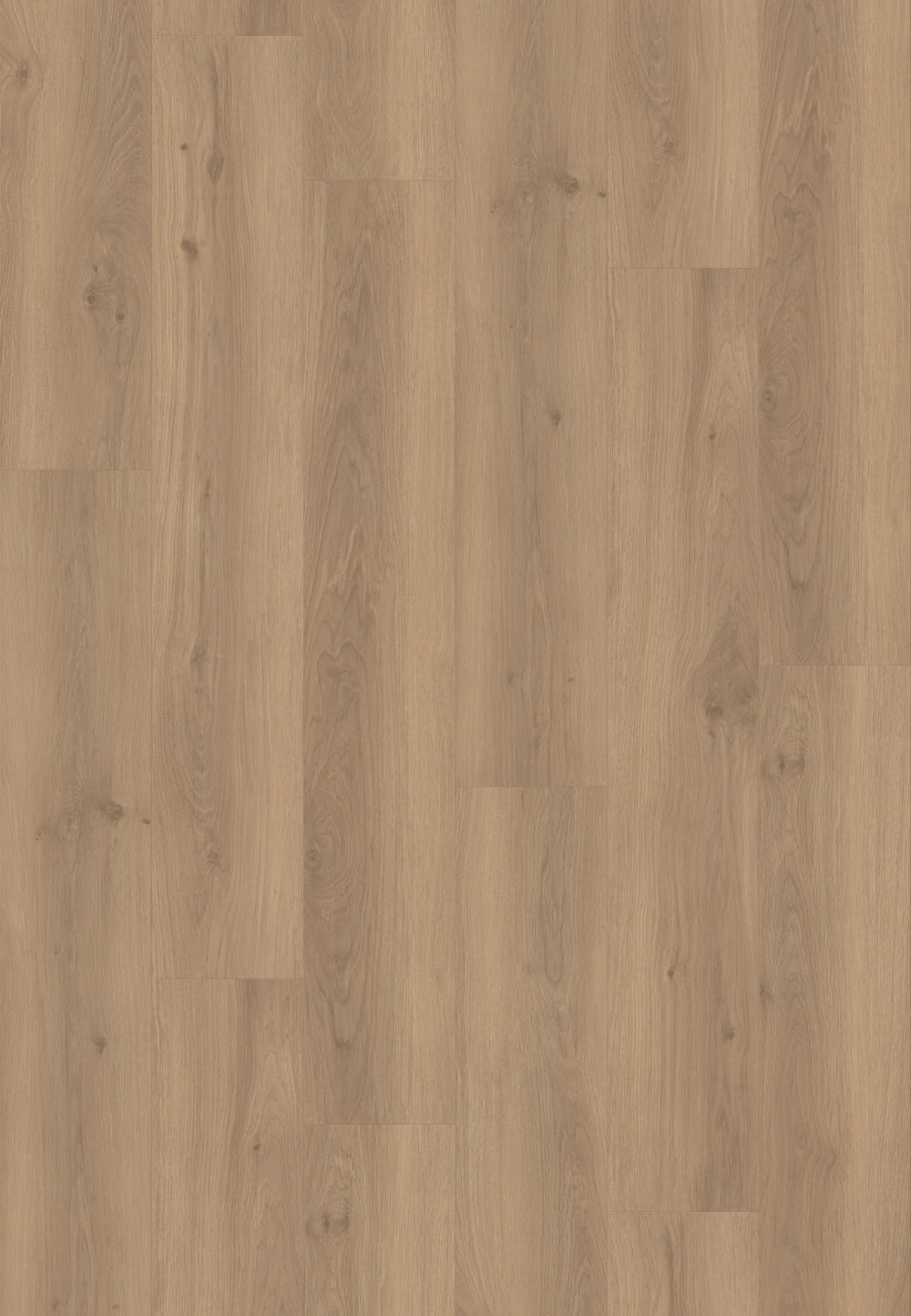 Eternity VOILA 5G Waterproof Performance Laminate - Spenser Oak