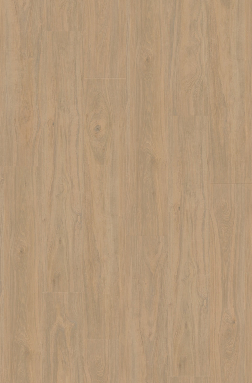 Eternity VOILA 5G Waterproof Performance Laminate - Yellowstone Hickory